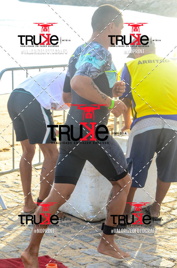Buy your photos of the eventCopa Nordeste de Sprint Triathlon on Fotop