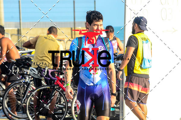 Buy your photos of the eventCopa Nordeste de Sprint Triathlon on Fotop