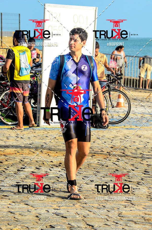 Buy your photos of the eventCopa Nordeste de Sprint Triathlon on Fotop