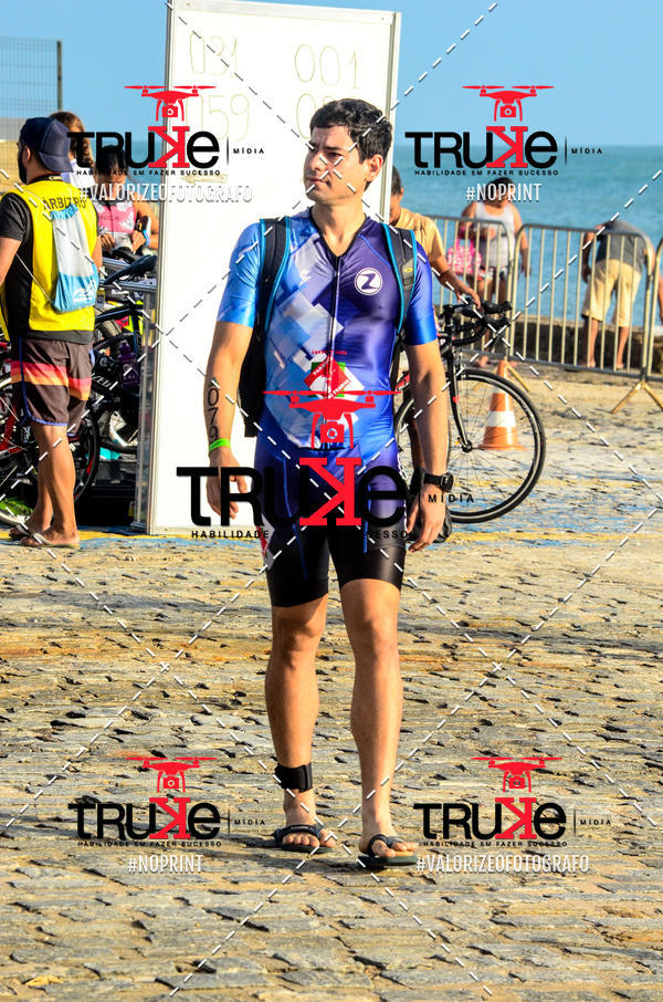 Buy your photos of the eventCopa Nordeste de Sprint Triathlon on Fotop