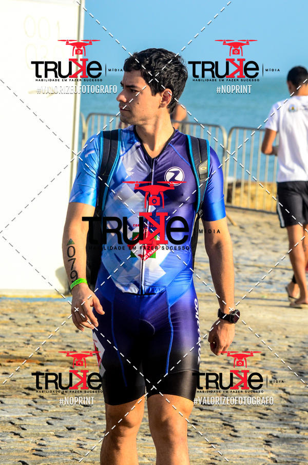 Buy your photos of the eventCopa Nordeste de Sprint Triathlon on Fotop