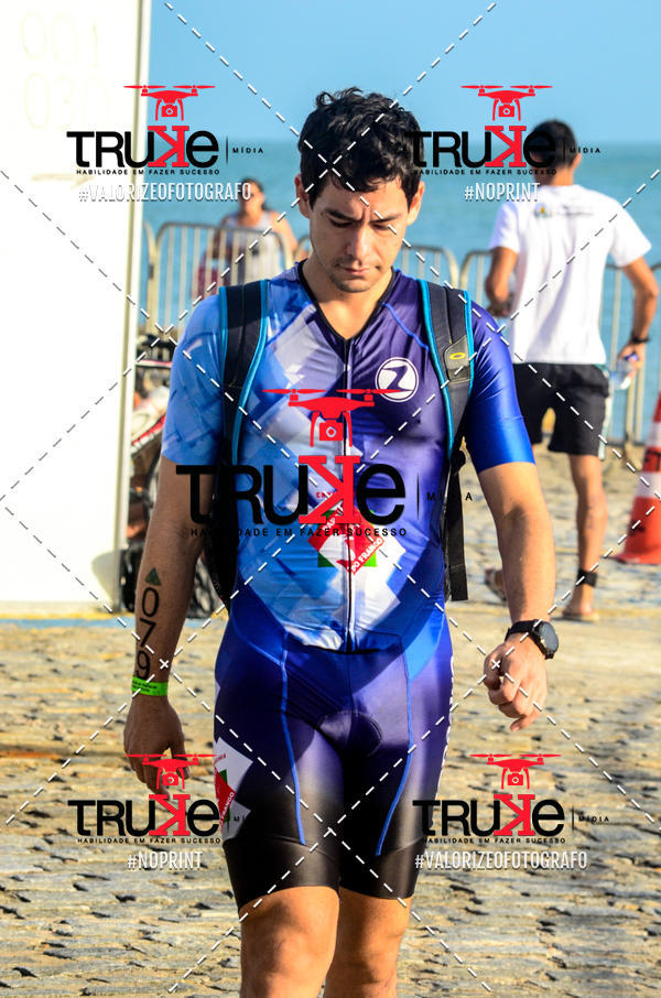 Buy your photos of the eventCopa Nordeste de Sprint Triathlon on Fotop