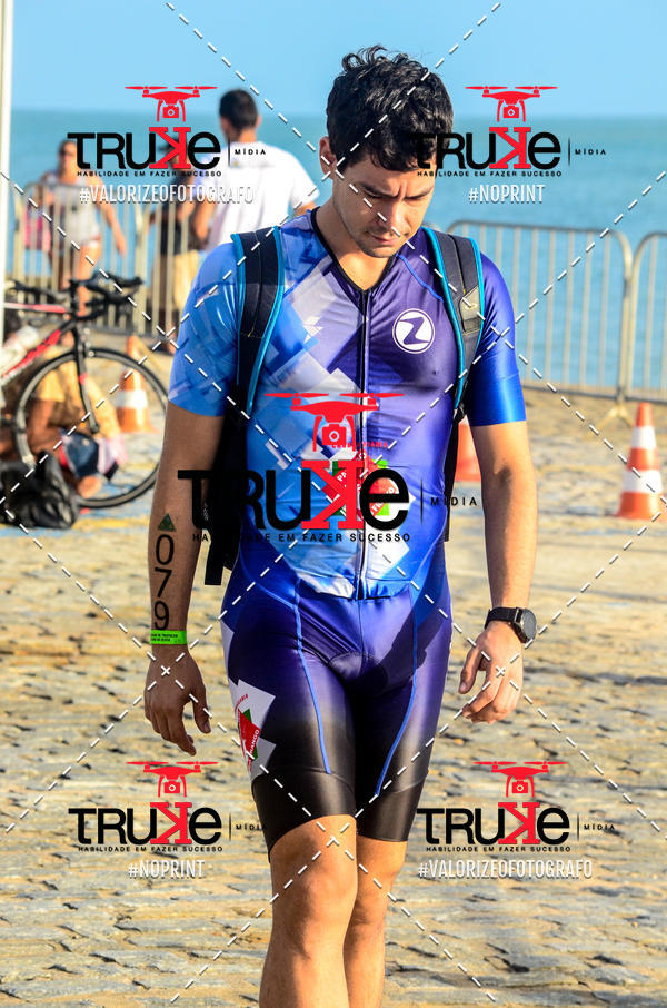 Buy your photos of the eventCopa Nordeste de Sprint Triathlon on Fotop