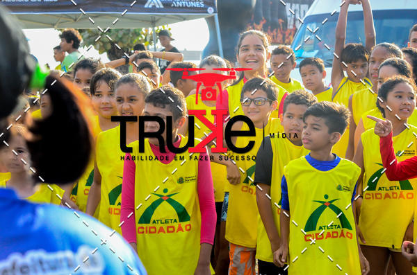 Buy your photos of the eventCopa Nordeste de Sprint Triathlon on Fotop