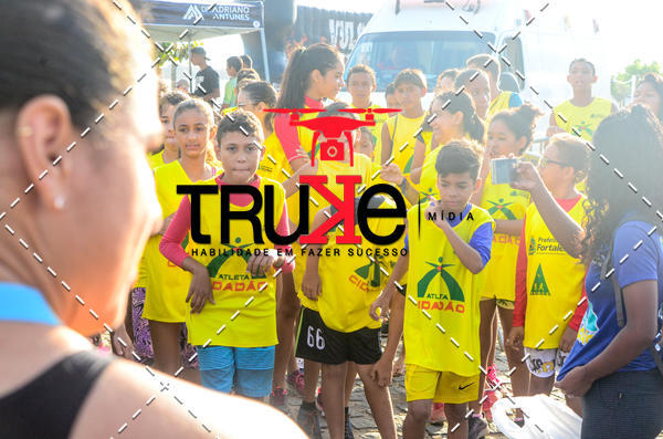 Buy your photos of the eventCopa Nordeste de Sprint Triathlon on Fotop