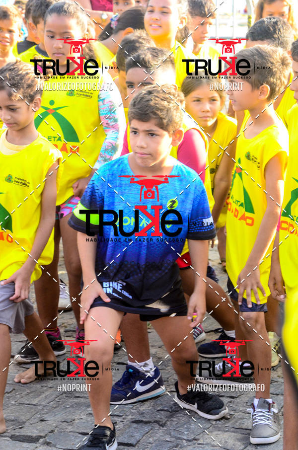 Buy your photos of the eventCopa Nordeste de Sprint Triathlon on Fotop