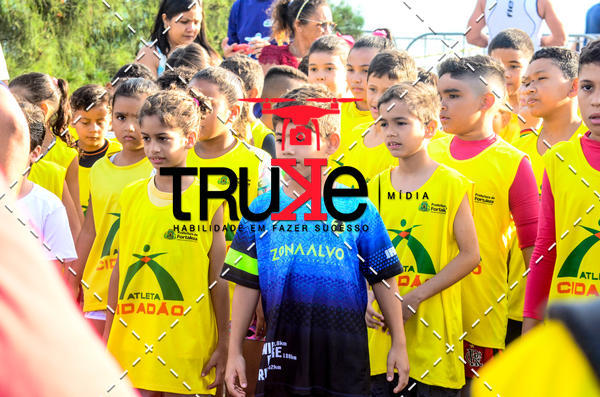 Buy your photos of the eventCopa Nordeste de Sprint Triathlon on Fotop