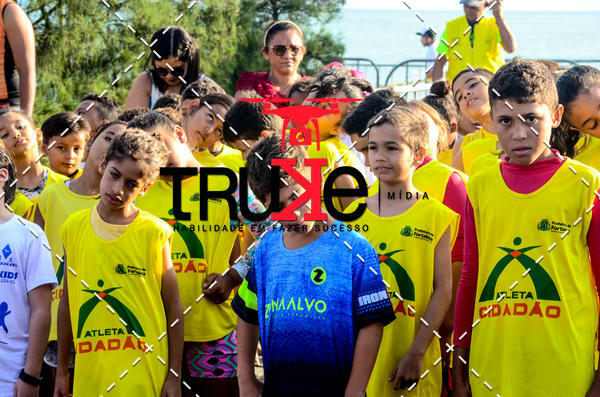 Buy your photos of the eventCopa Nordeste de Sprint Triathlon on Fotop