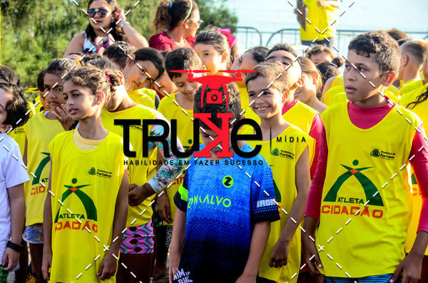 Buy your photos of the eventCopa Nordeste de Sprint Triathlon on Fotop