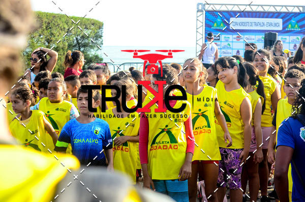 Buy your photos of the eventCopa Nordeste de Sprint Triathlon on Fotop