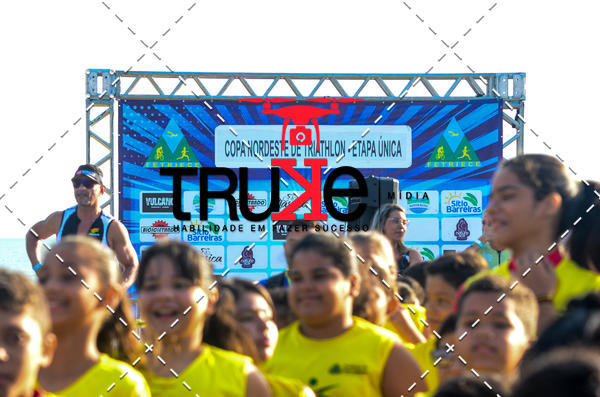 Buy your photos of the eventCopa Nordeste de Sprint Triathlon on Fotop