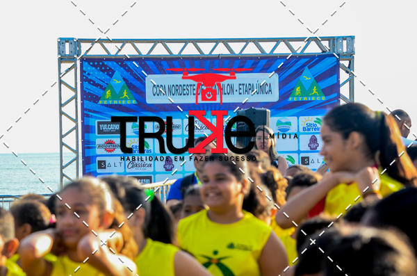 Buy your photos of the eventCopa Nordeste de Sprint Triathlon on Fotop