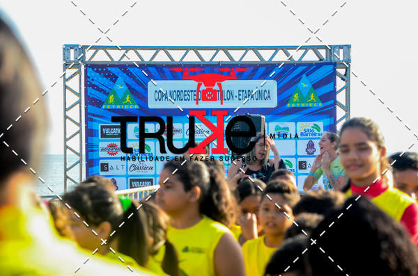 Buy your photos of the eventCopa Nordeste de Sprint Triathlon on Fotop