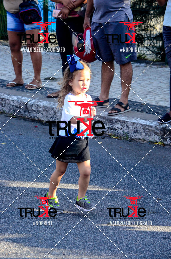 Buy your photos of the eventCopa Nordeste de Sprint Triathlon on Fotop