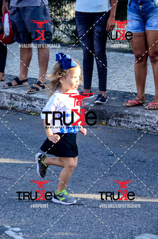 Buy your photos of the eventCopa Nordeste de Sprint Triathlon on Fotop