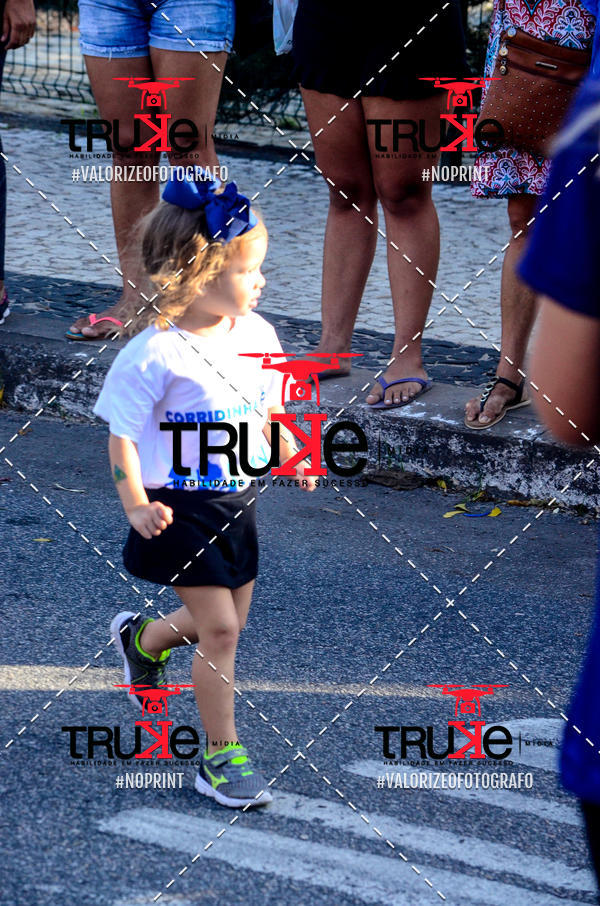 Buy your photos of the eventCopa Nordeste de Sprint Triathlon on Fotop