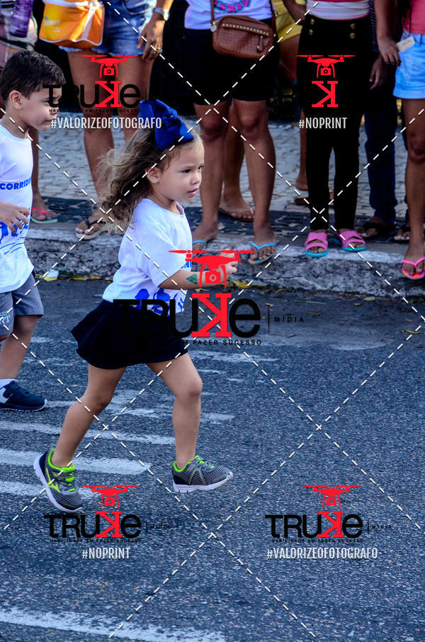 Buy your photos of the eventCopa Nordeste de Sprint Triathlon on Fotop