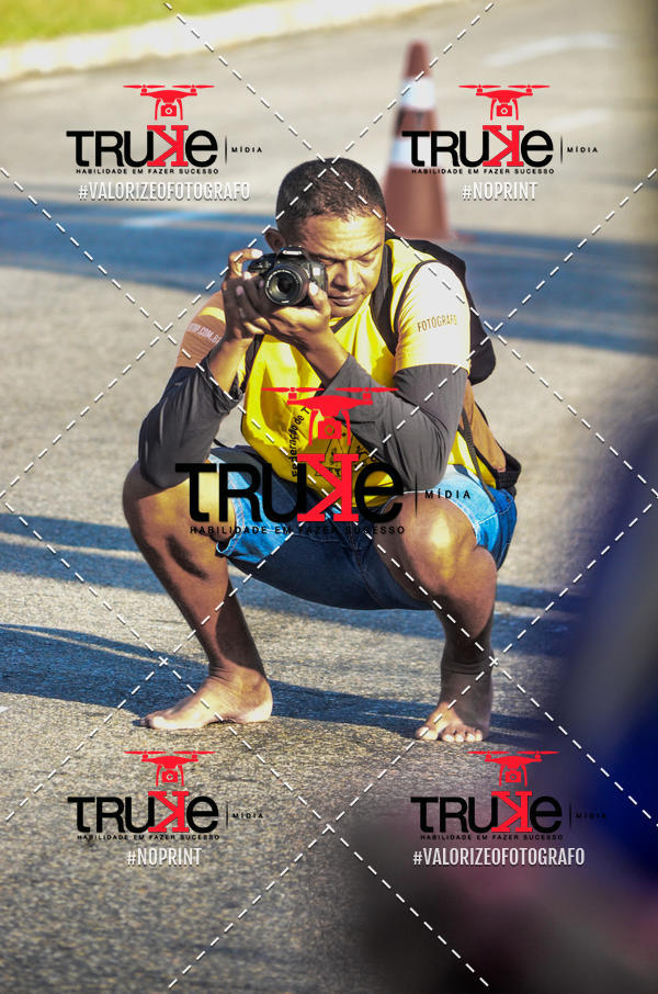 Buy your photos of the eventCopa Nordeste de Sprint Triathlon on Fotop