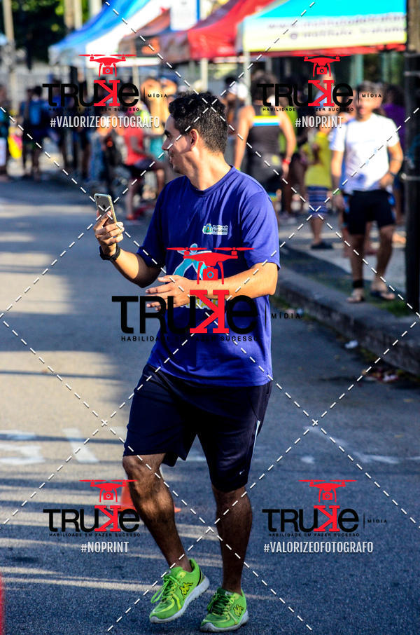 Buy your photos of the eventCopa Nordeste de Sprint Triathlon on Fotop