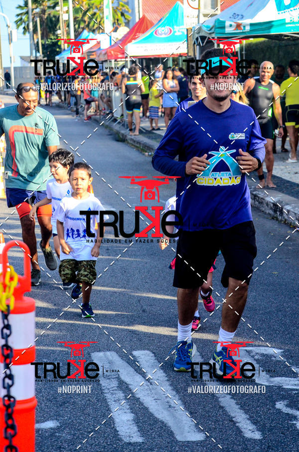 Buy your photos of the eventCopa Nordeste de Sprint Triathlon on Fotop