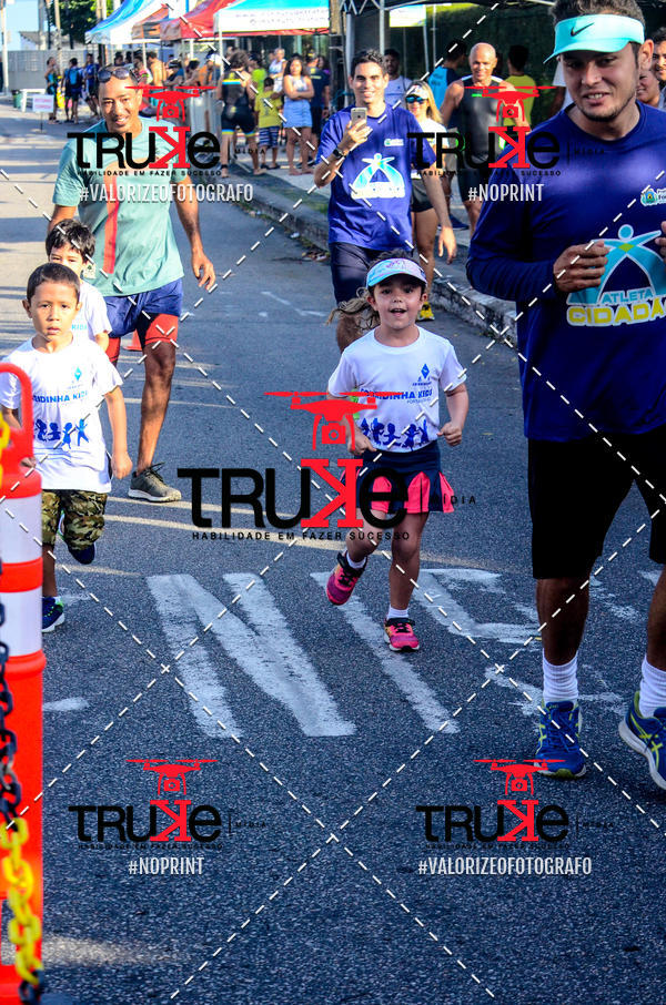 Buy your photos of the eventCopa Nordeste de Sprint Triathlon on Fotop