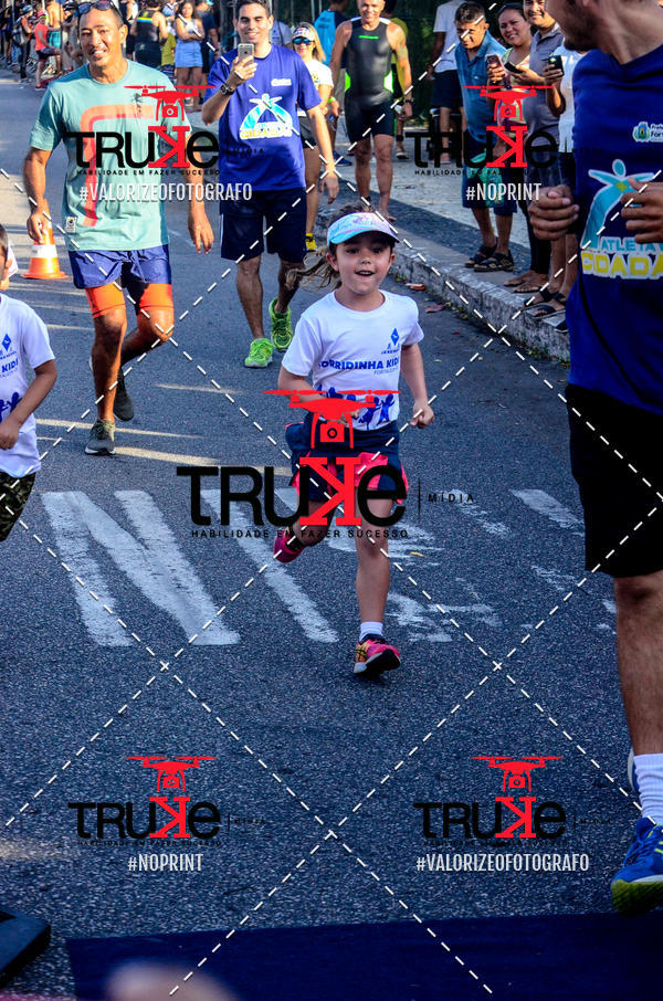 Buy your photos of the eventCopa Nordeste de Sprint Triathlon on Fotop