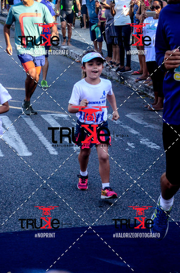 Buy your photos of the eventCopa Nordeste de Sprint Triathlon on Fotop