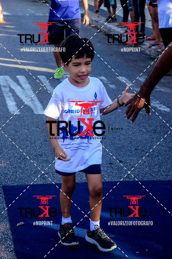 Buy your photos of the eventCopa Nordeste de Sprint Triathlon on Fotop