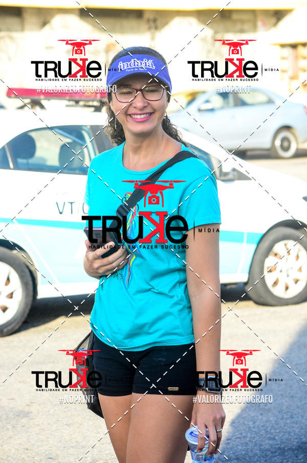 Buy your photos of the eventCopa Nordeste de Sprint Triathlon on Fotop