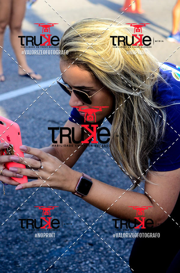 Buy your photos of the eventCopa Nordeste de Sprint Triathlon on Fotop