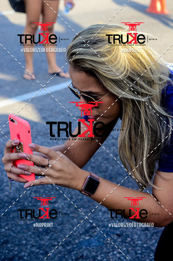 Buy your photos of the eventCopa Nordeste de Sprint Triathlon on Fotop