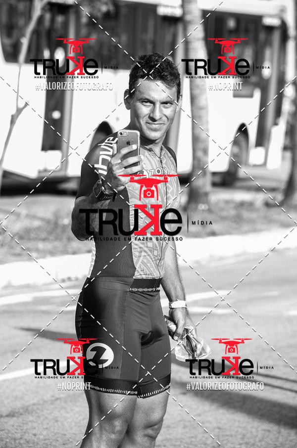 Buy your photos of the eventCopa Nordeste de Sprint Triathlon on Fotop