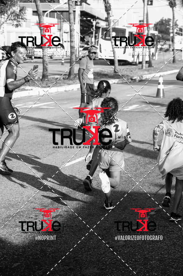 Buy your photos of the eventCopa Nordeste de Sprint Triathlon on Fotop