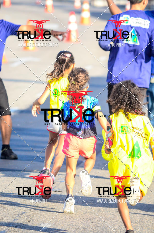 Buy your photos of the eventCopa Nordeste de Sprint Triathlon on Fotop