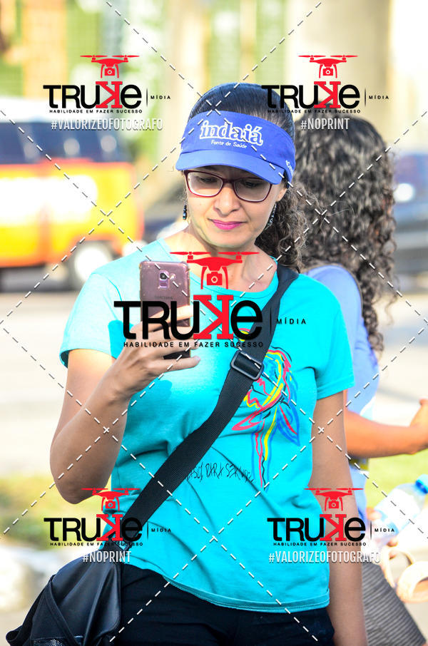 Buy your photos of the eventCopa Nordeste de Sprint Triathlon on Fotop