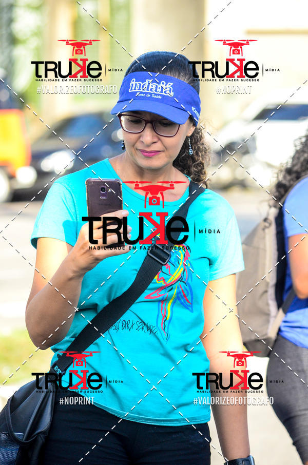 Buy your photos of the eventCopa Nordeste de Sprint Triathlon on Fotop