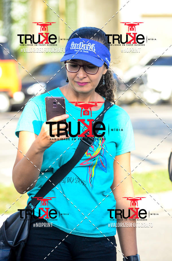 Buy your photos of the eventCopa Nordeste de Sprint Triathlon on Fotop