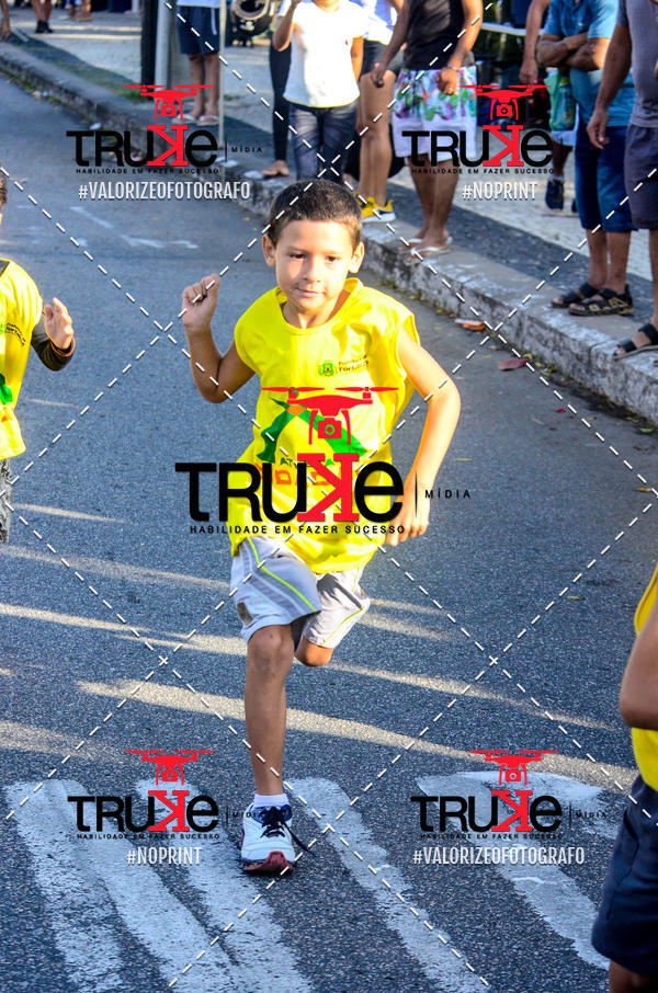 Buy your photos of the eventCopa Nordeste de Sprint Triathlon on Fotop