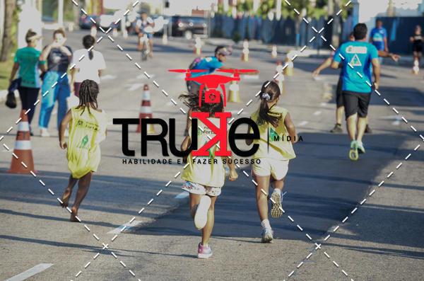 Buy your photos of the eventCopa Nordeste de Sprint Triathlon on Fotop