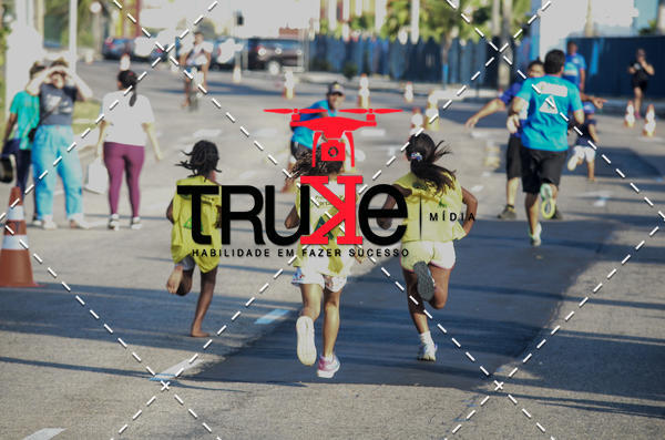 Buy your photos of the eventCopa Nordeste de Sprint Triathlon on Fotop