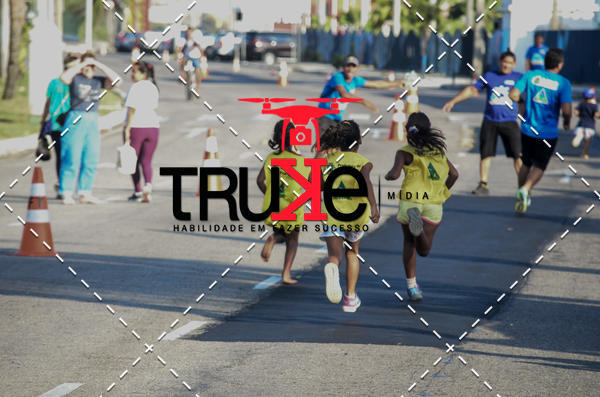 Buy your photos of the eventCopa Nordeste de Sprint Triathlon on Fotop