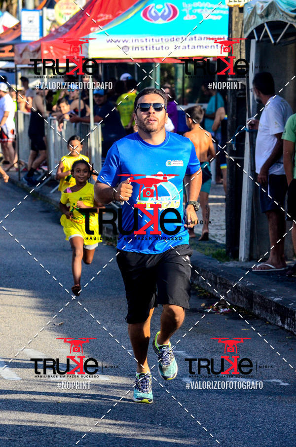 Buy your photos of the eventCopa Nordeste de Sprint Triathlon on Fotop