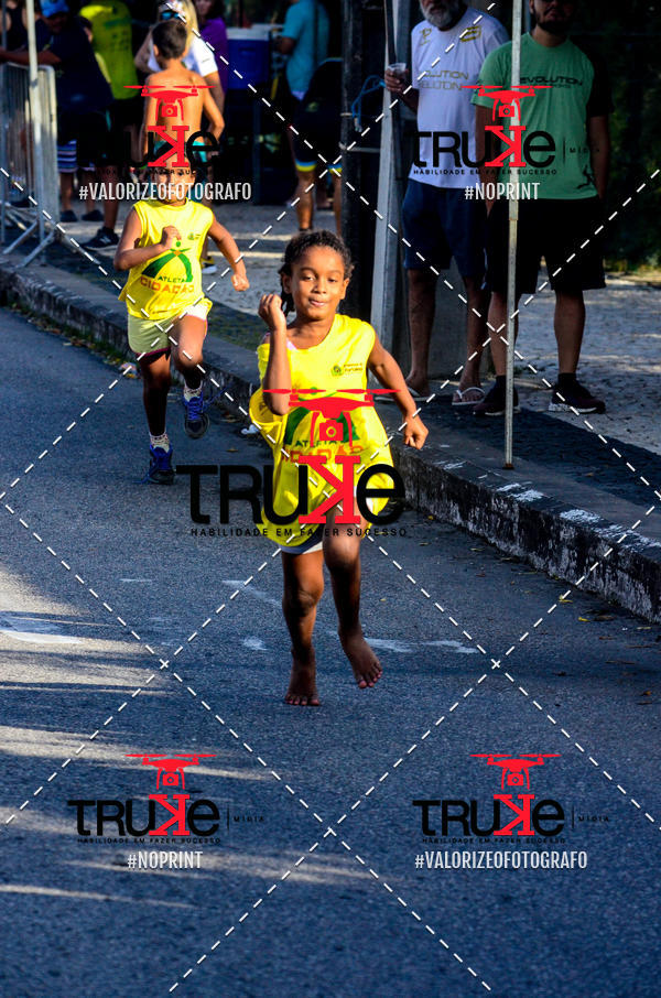 Buy your photos of the eventCopa Nordeste de Sprint Triathlon on Fotop