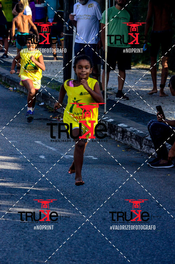 Buy your photos of the eventCopa Nordeste de Sprint Triathlon on Fotop