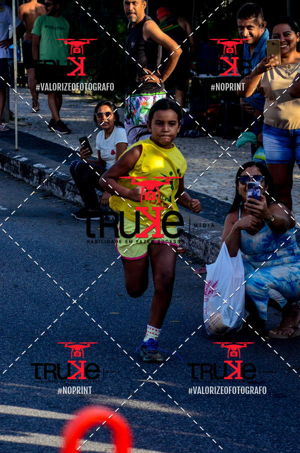 Buy your photos of the eventCopa Nordeste de Sprint Triathlon on Fotop