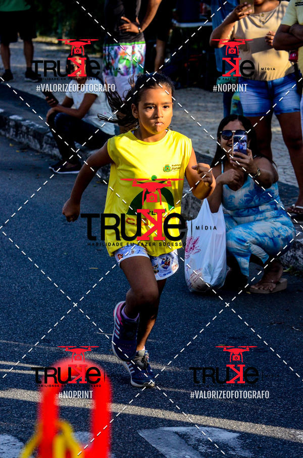 Buy your photos of the eventCopa Nordeste de Sprint Triathlon on Fotop