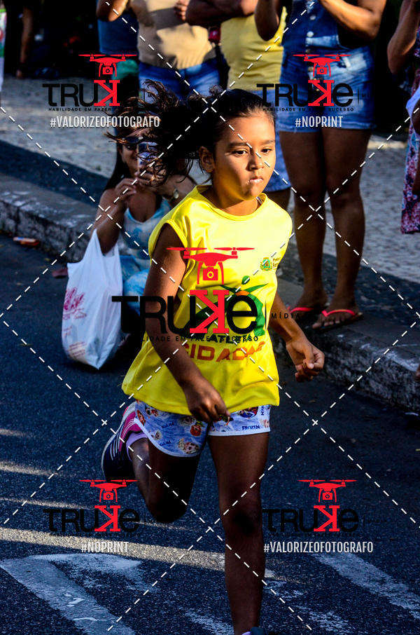 Buy your photos of the eventCopa Nordeste de Sprint Triathlon on Fotop