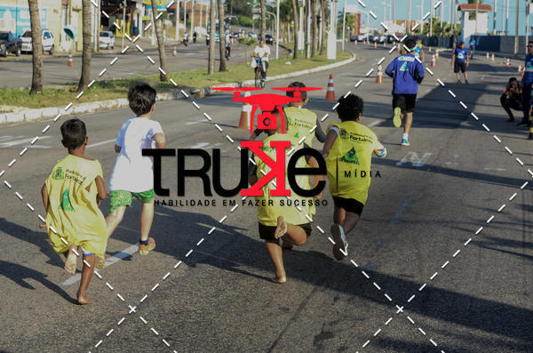 Buy your photos of the eventCopa Nordeste de Sprint Triathlon on Fotop