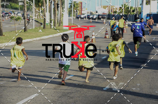 Buy your photos of the eventCopa Nordeste de Sprint Triathlon on Fotop