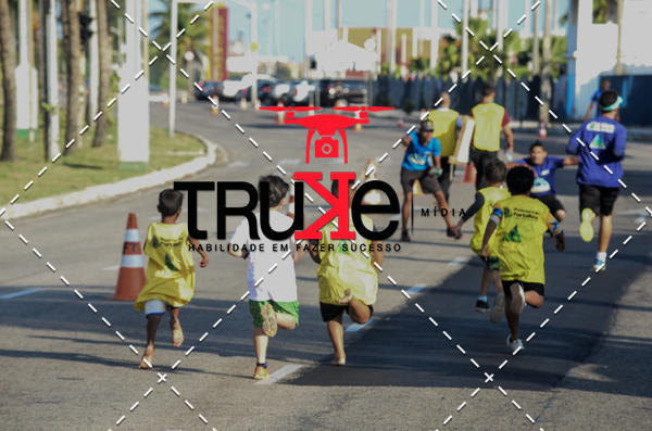 Buy your photos of the eventCopa Nordeste de Sprint Triathlon on Fotop